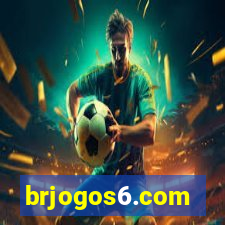 brjogos6.com