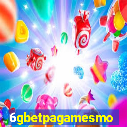 6gbetpagamesmo