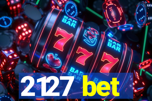 2127 bet