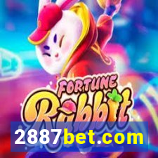 2887bet.com