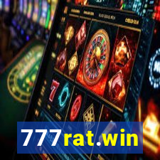 777rat.win