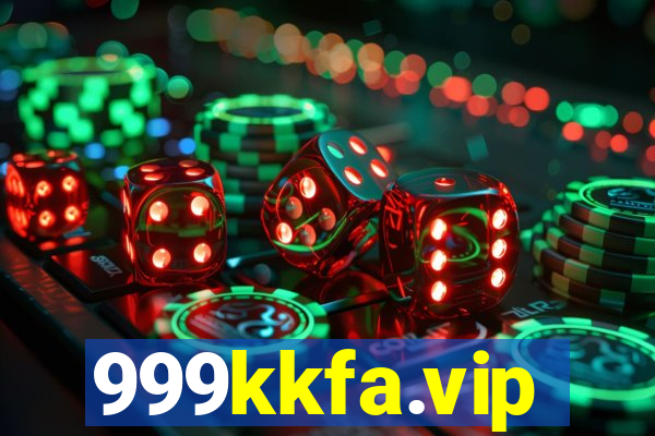 999kkfa.vip