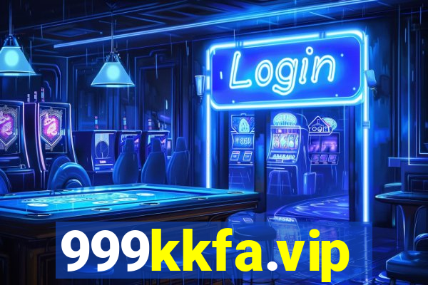 999kkfa.vip