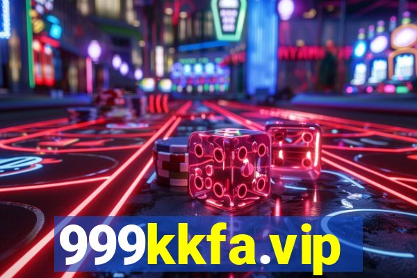 999kkfa.vip