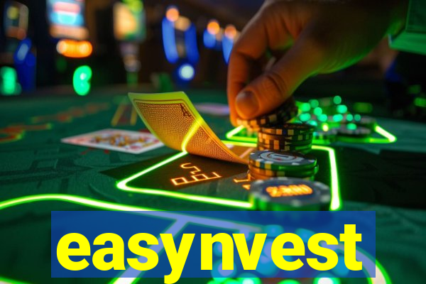 easynvest