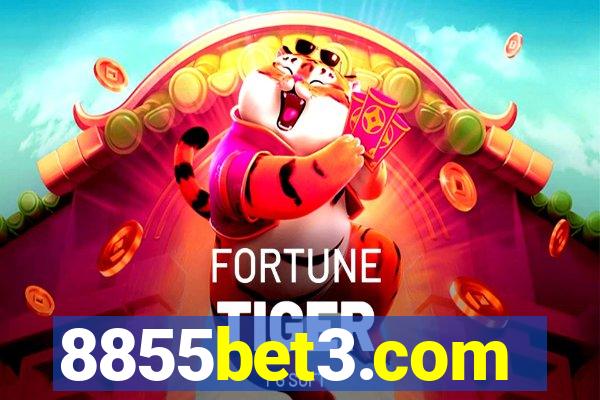 8855bet3.com