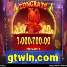 gtwin.com