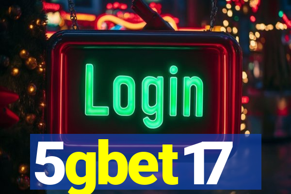 5gbet17