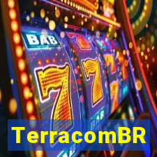 TerracomBR