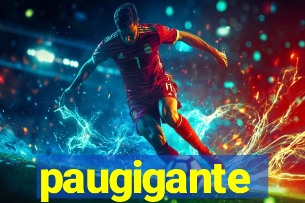 paugigante