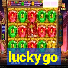 luckygo