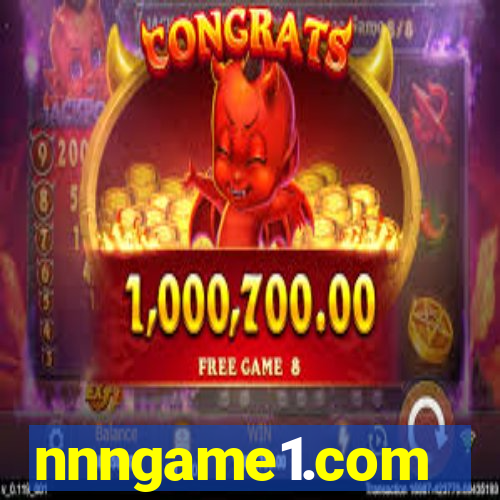 nnngame1.com