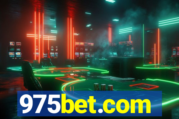 975bet.com