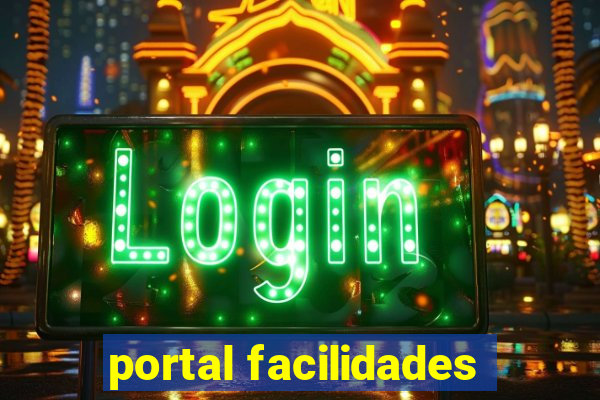 portal facilidades