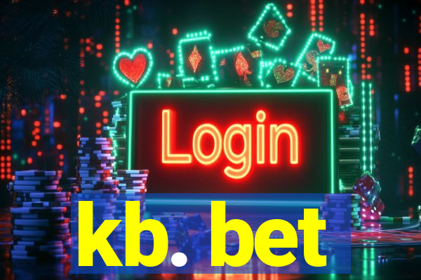 kb. bet