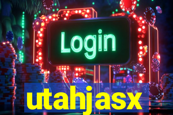 utahjasx