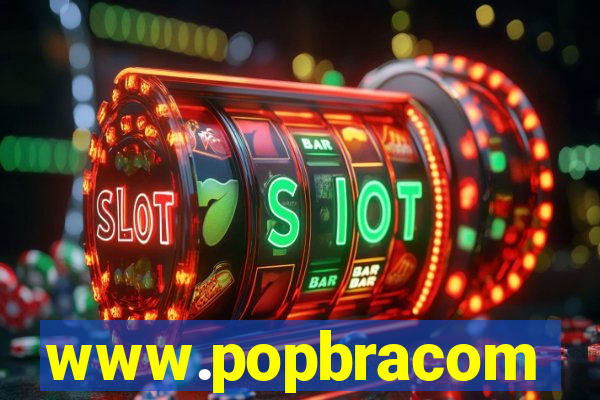 www.popbracom