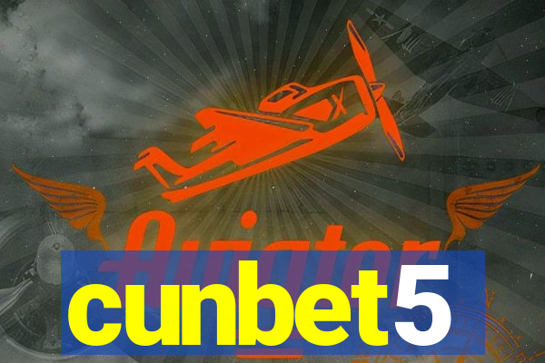 cunbet5