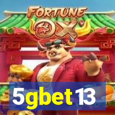 5gbet13