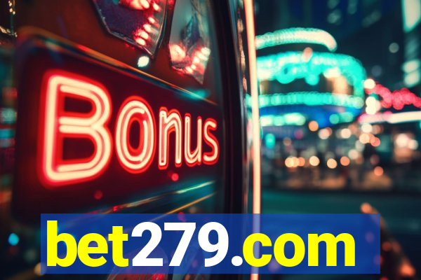 bet279.com