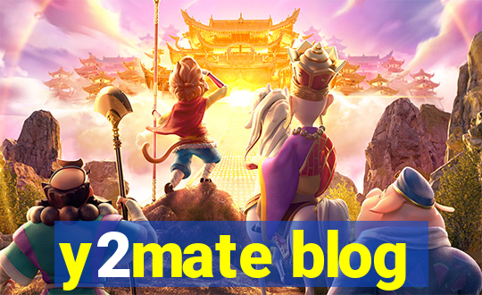 y2mate blog