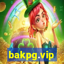 bakpg.vip