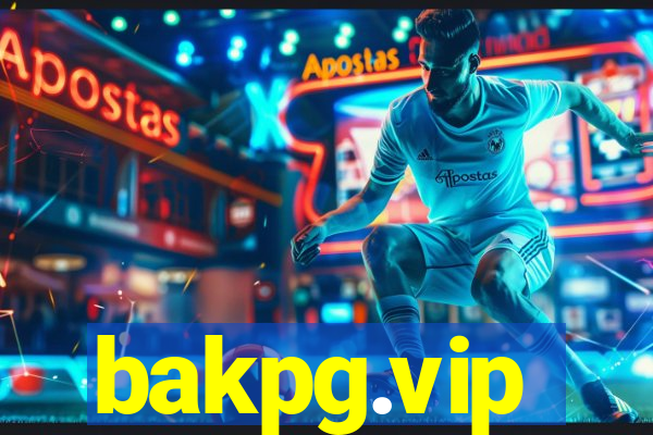 bakpg.vip