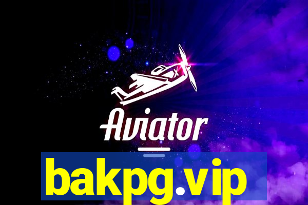 bakpg.vip