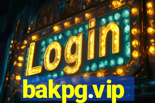 bakpg.vip