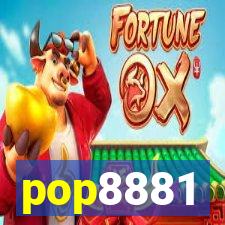 pop8881