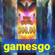 gamesgo