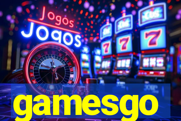 gamesgo