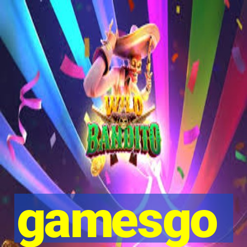 gamesgo