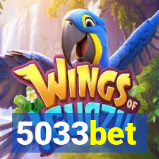 5033bet