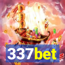 337bet