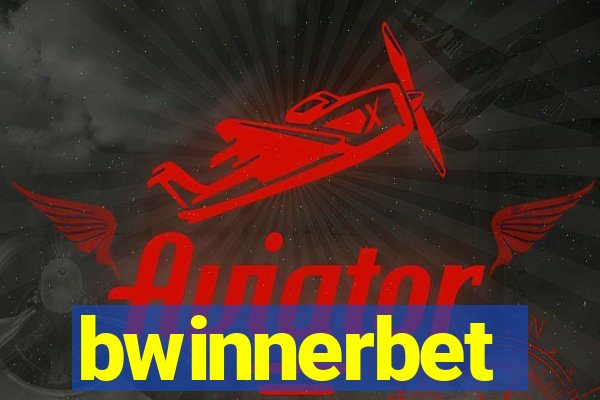 bwinnerbet