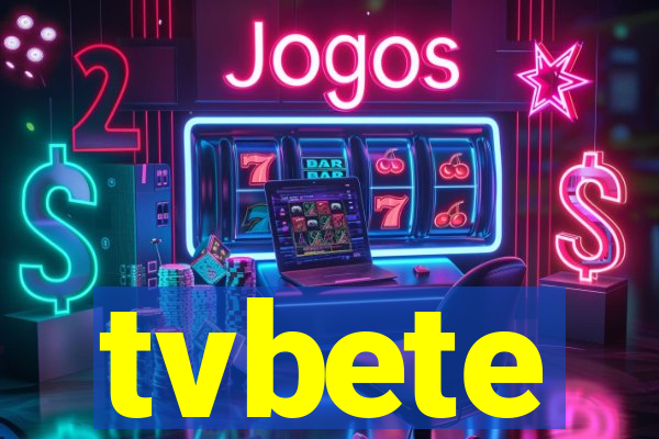 tvbete