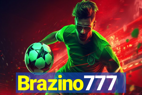 Brazino777