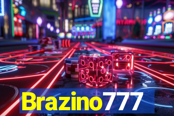 Brazino777