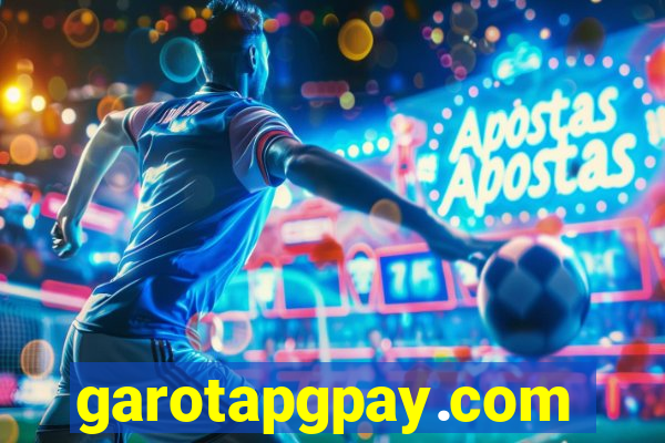 garotapgpay.com