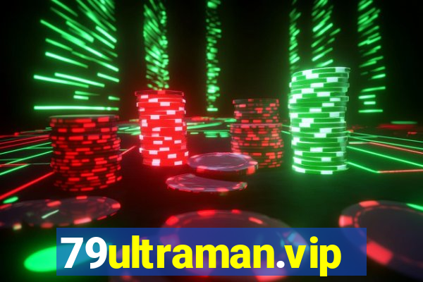 79ultraman.vip