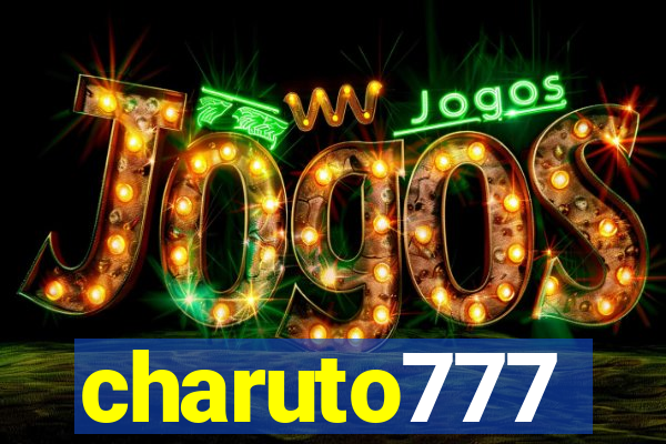 charuto777