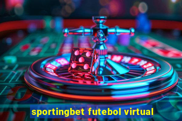 sportingbet futebol virtual