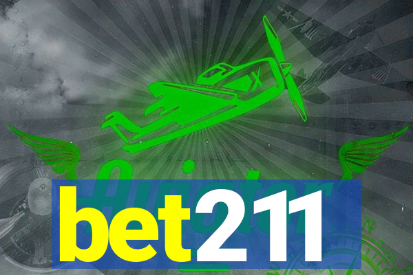 bet211