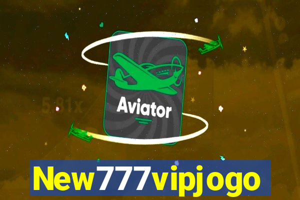 New777vipjogo