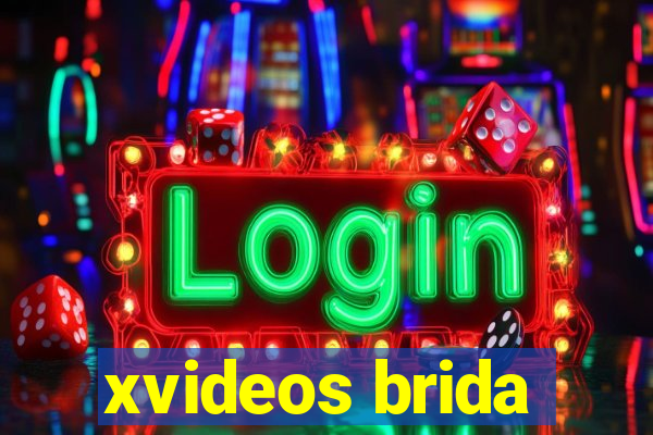 xvideos brida