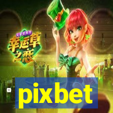 pixbet