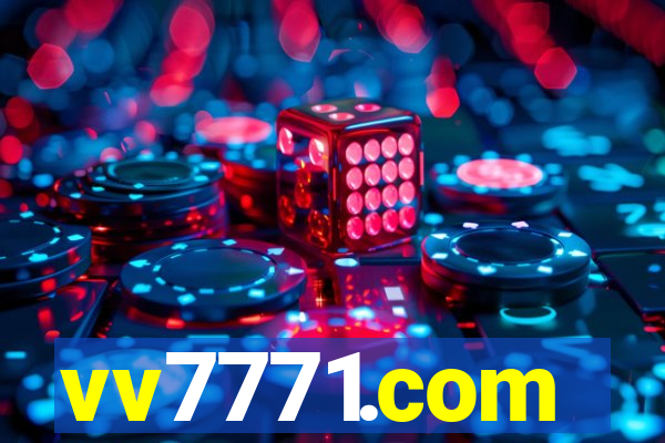 vv7771.com