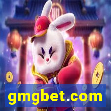 gmgbet.com