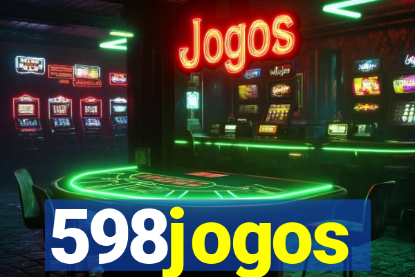 598jogos